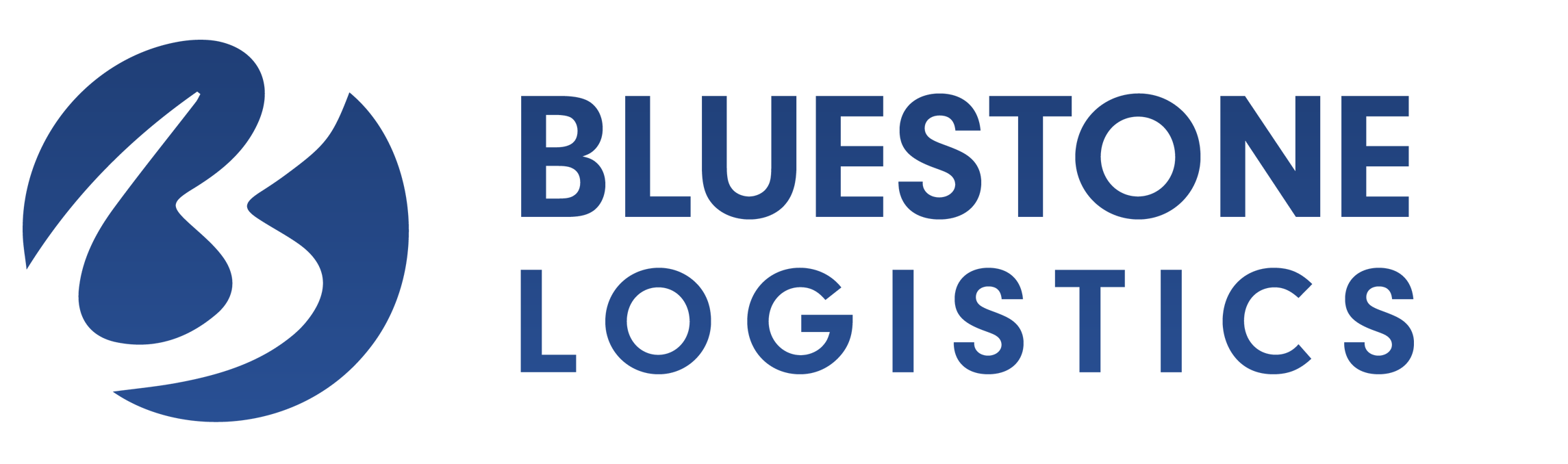 Bluestone Logistics | Durham and G.T.A. Logistics and Same-Day Delivery